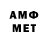 Метадон methadone ORBITEKS RETMI