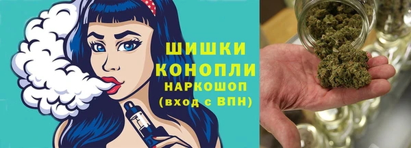 прущие грибы Алексин