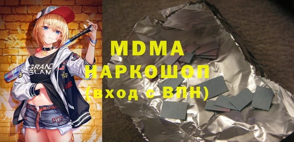 прущие грибы Алексин