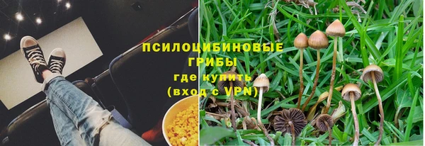 не бодяженный Алексеевка