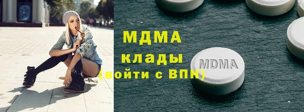 прущие грибы Алексин