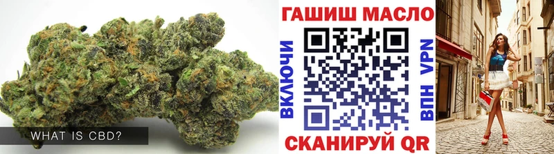 Дистиллят ТГК концентрат  магазин    Малаховка 
